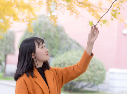 菲律宾落地签流程政策